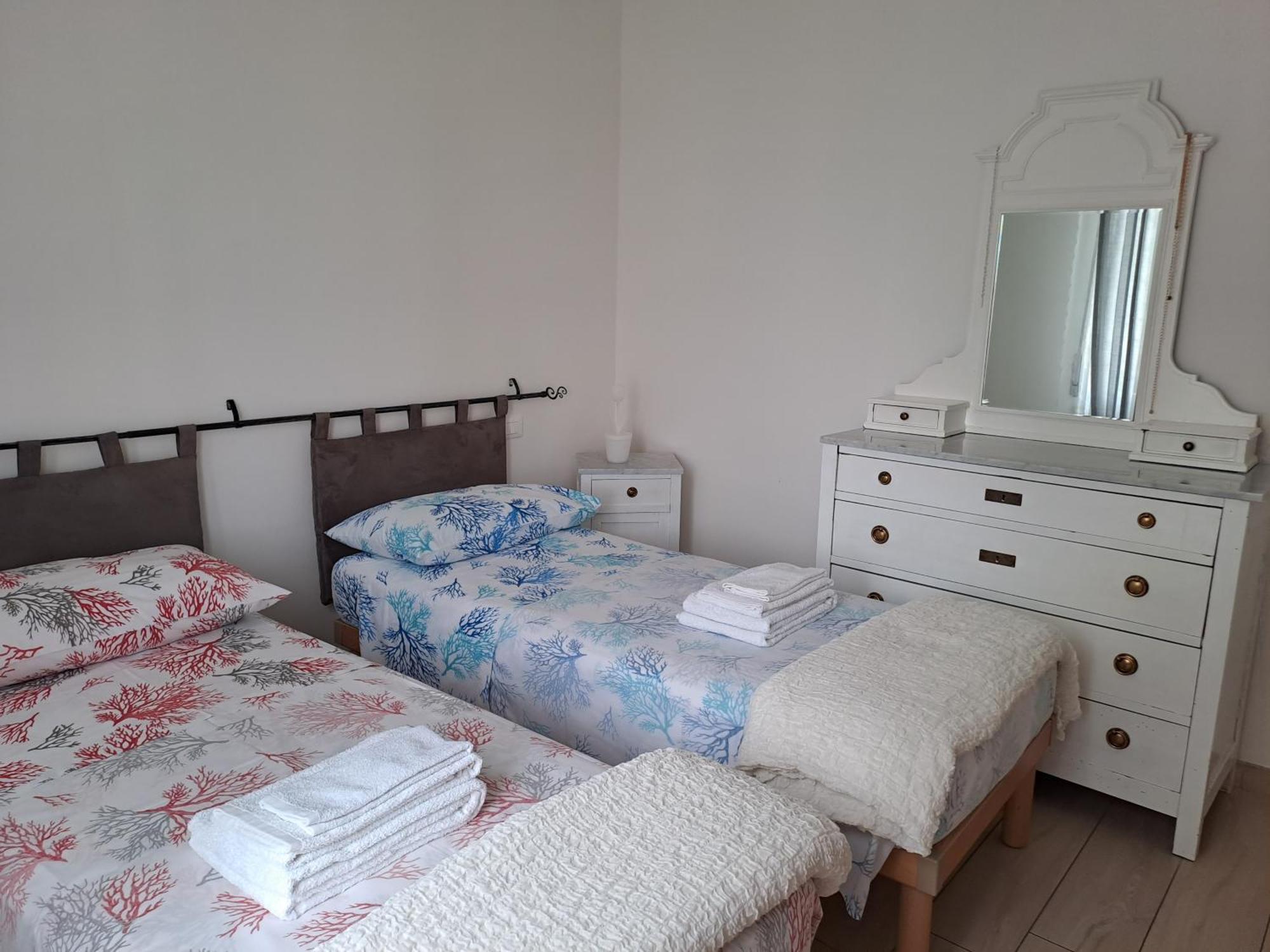 La Casa Dei Butei Daire Castelnuovo del Garda Dış mekan fotoğraf